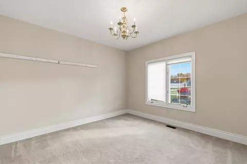 6570 Walsh, Dexter, MI 48130 photo 17