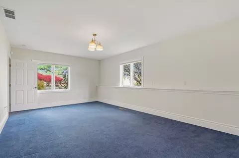6570 Walsh, Dexter, MI 48130 photo 30