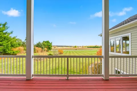 6570 Walsh, Dexter, MI 48130 photo 35