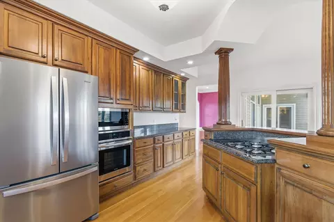 6570 Walsh, Dexter, MI 48130 photo 6