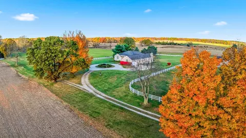 6570 Walsh, Dexter, MI 48130 photo 38