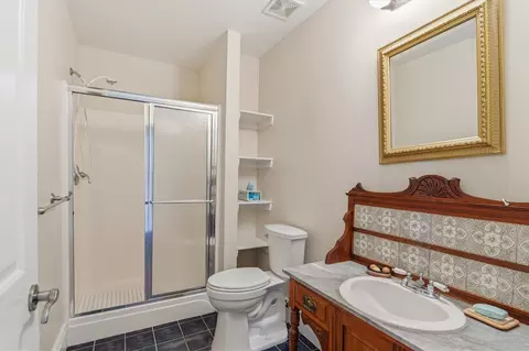 6570 Walsh, Dexter, MI 48130 photo 28