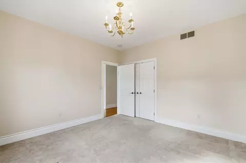 6570 Walsh, Dexter, MI 48130 photo 18