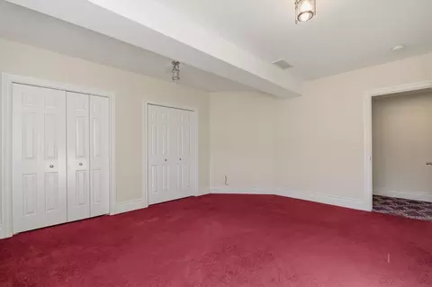 6570 Walsh, Dexter, MI 48130 photo 27