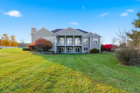 6570 Walsh, Dexter, MI 48130 photo 3