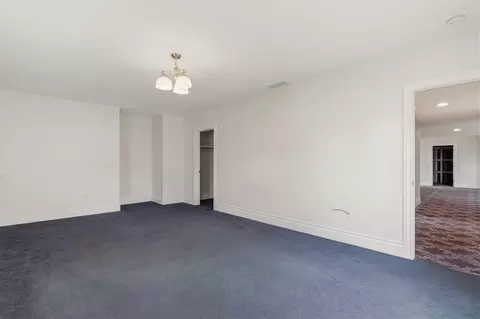6570 Walsh, Dexter, MI 48130 photo 29
