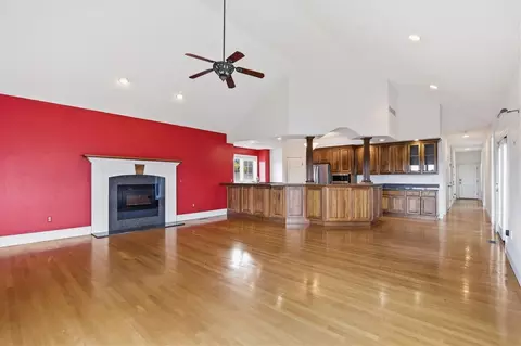 6570 Walsh, Dexter, MI 48130 photo 4