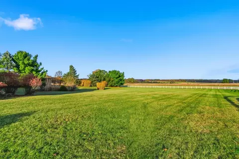 6570 Walsh, Dexter, MI 48130 photo 36