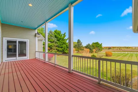6570 Walsh, Dexter, MI 48130 photo 34