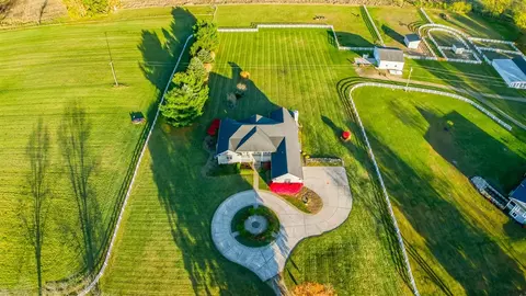 6570 Walsh, Dexter, MI 48130 photo 39