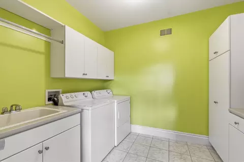 6570 Walsh, Dexter, MI 48130 photo 23