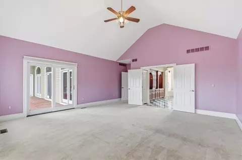 6570 Walsh, Dexter, MI 48130 photo 12