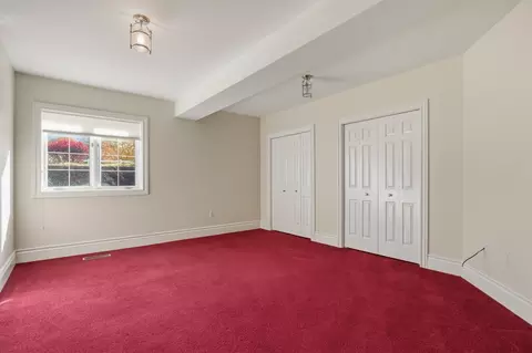 6570 Walsh, Dexter, MI 48130 photo 26