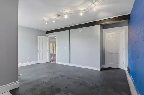 6570 Walsh, Dexter, MI 48130 photo 32
