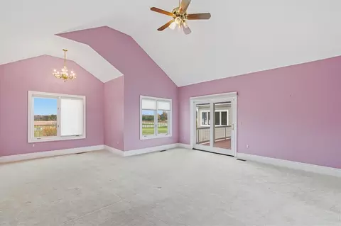 6570 Walsh, Dexter, MI 48130 photo 11