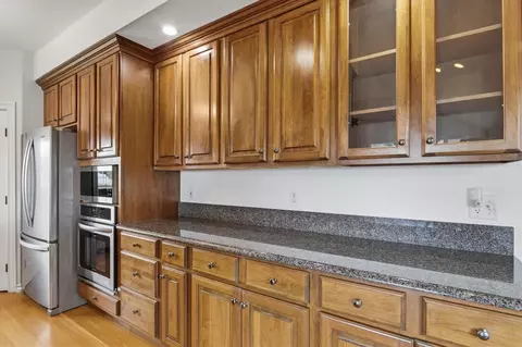 6570 Walsh, Dexter, MI 48130 photo 7