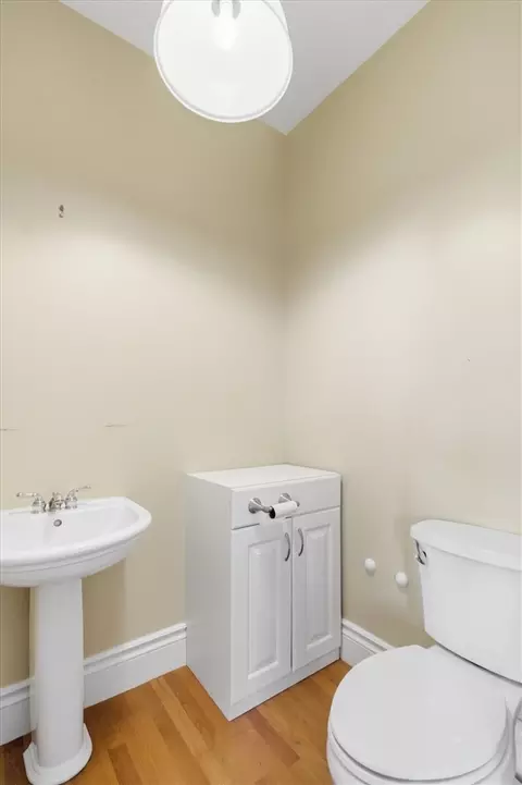6570 Walsh, Dexter, MI 48130 photo 22
