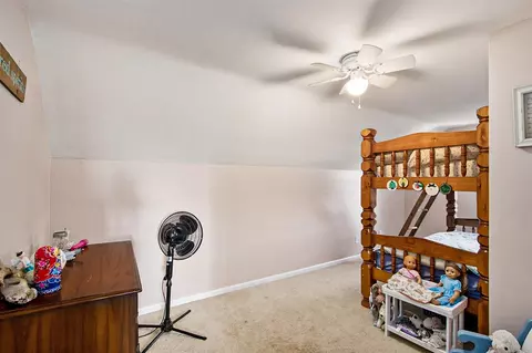 Other - 1630 East, Kalamazoo, MI 49004 photo 2 of 5