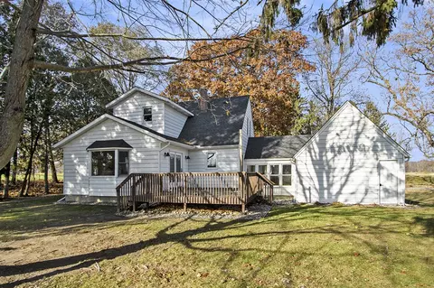 Other - 1630 East, Kalamazoo, MI 49004 photo 5 of 5