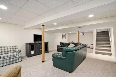 Other - 1630 East, Kalamazoo, MI 49004 photo 3 of 5