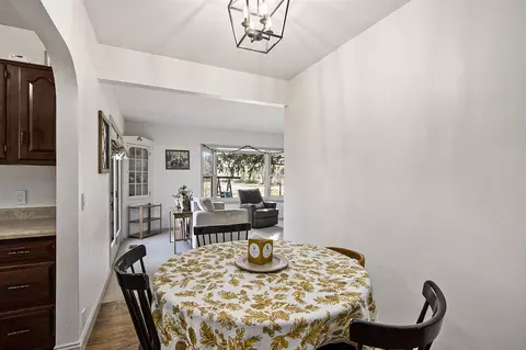 Dining - 1630 East, Kalamazoo, MI 49004 photo 2 of 2