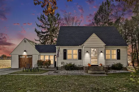 1630 East, Kalamazoo, MI 49004