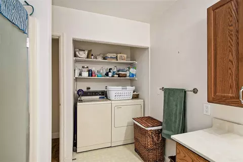 Other - 1630 East, Kalamazoo, MI 49004 photo 1 of 5