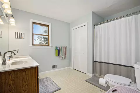 Bath - 1630 East, Kalamazoo, MI 49004 photo 2 of 2
