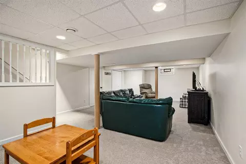 Other - 1630 East, Kalamazoo, MI 49004 photo 4 of 5