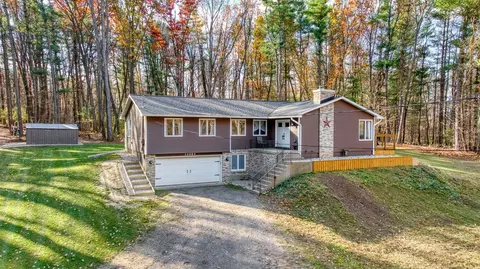 14685 W Michigan, Albion, MI 49224