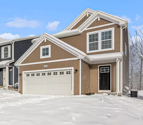 10025 Kearns, Portage, MI 49024