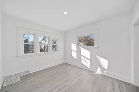 Other - 208 Bates, Jackson, MI 49202 photo 1 of 6