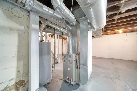 Other - 208 Bates, Jackson, MI 49202 photo 6 of 6