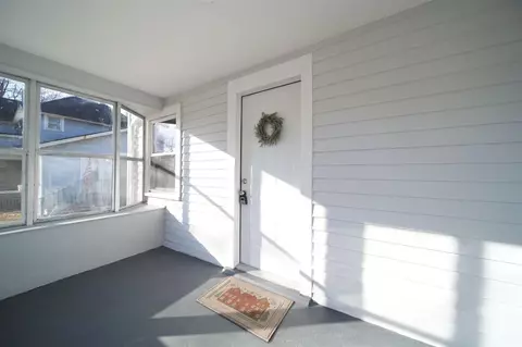 Exterior - 208 Bates, Jackson, MI 49202 photo 2 of 5