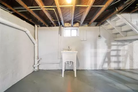 Other - 208 Bates, Jackson, MI 49202 photo 5 of 6