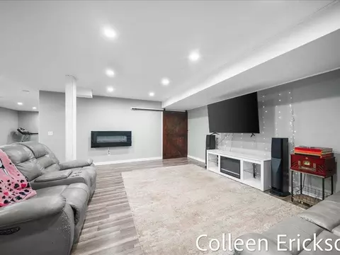 Other - 833 Morgan, Belding, MI 48809 photo 4 of 5