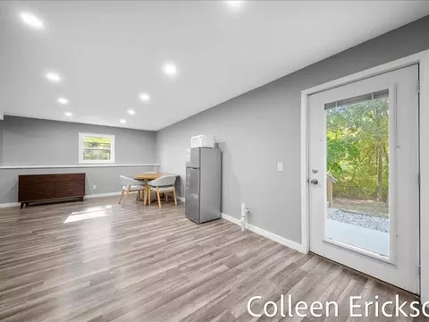 Other - 833 Morgan, Belding, MI 48809 photo 3 of 5