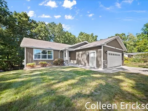 833 Morgan, Belding, MI 48809