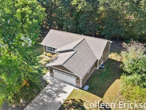 View/Area - 833 Morgan, Belding, MI 48809 photo 1 of 1