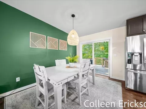 Dining - 833 Morgan, Belding, MI 48809 photo 1 of 1
