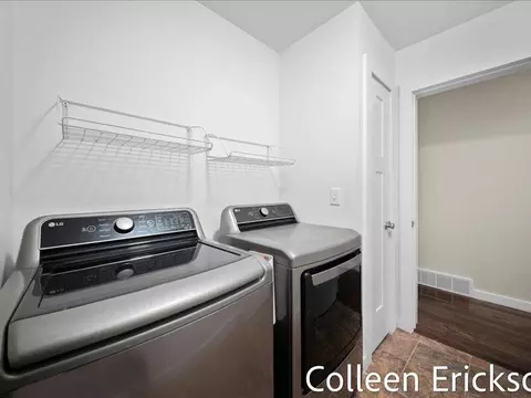 Other - 833 Morgan, Belding, MI 48809 photo 5 of 5