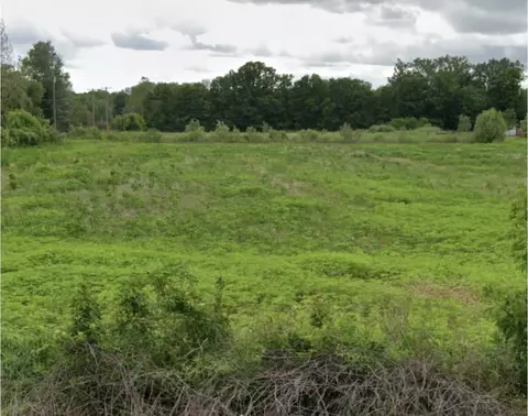 lot1 Macey, Willis, MI 48191