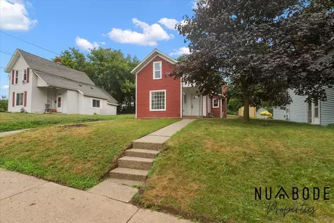 548 Eastern, Grand Rapids, MI 49503