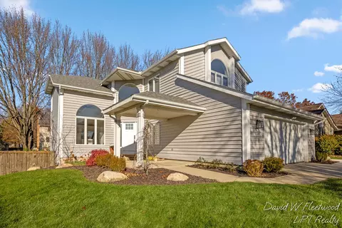 2353 Midvale, Grand Rapids, MI 49505