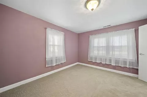 884 Bryant, Jackson, MI 49202 photo 16