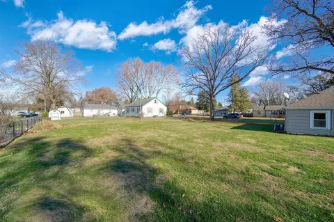 884 Bryant, Jackson, MI 49202 photo 30