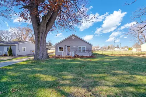 884 Bryant, Jackson, MI 49202 photo 35