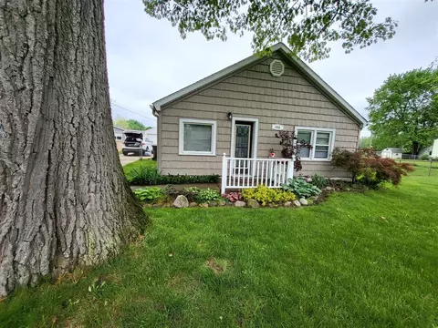 884 Bryant, Jackson, MI 49202 photo 41