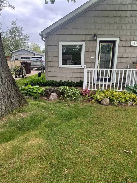 884 Bryant, Jackson, MI 49202 photo 39