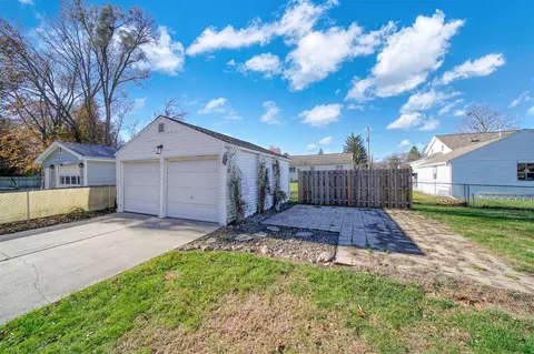 884 Bryant, Jackson, MI 49202 photo 28